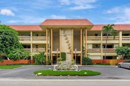 1700 SE 15th St SE APT 206 Fort Lauderdale Florida United States, for Sale, residential,  , Metro Premier Properties