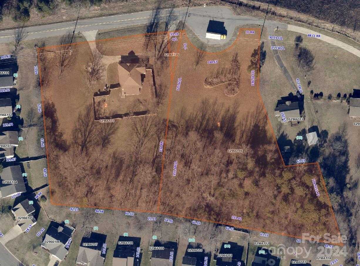520 Lawrence Gray Road Charlotte North Carolina United States, for Sale, commercial, Kristen Haynes, New Home Buyers Brokers / Realty Pros
