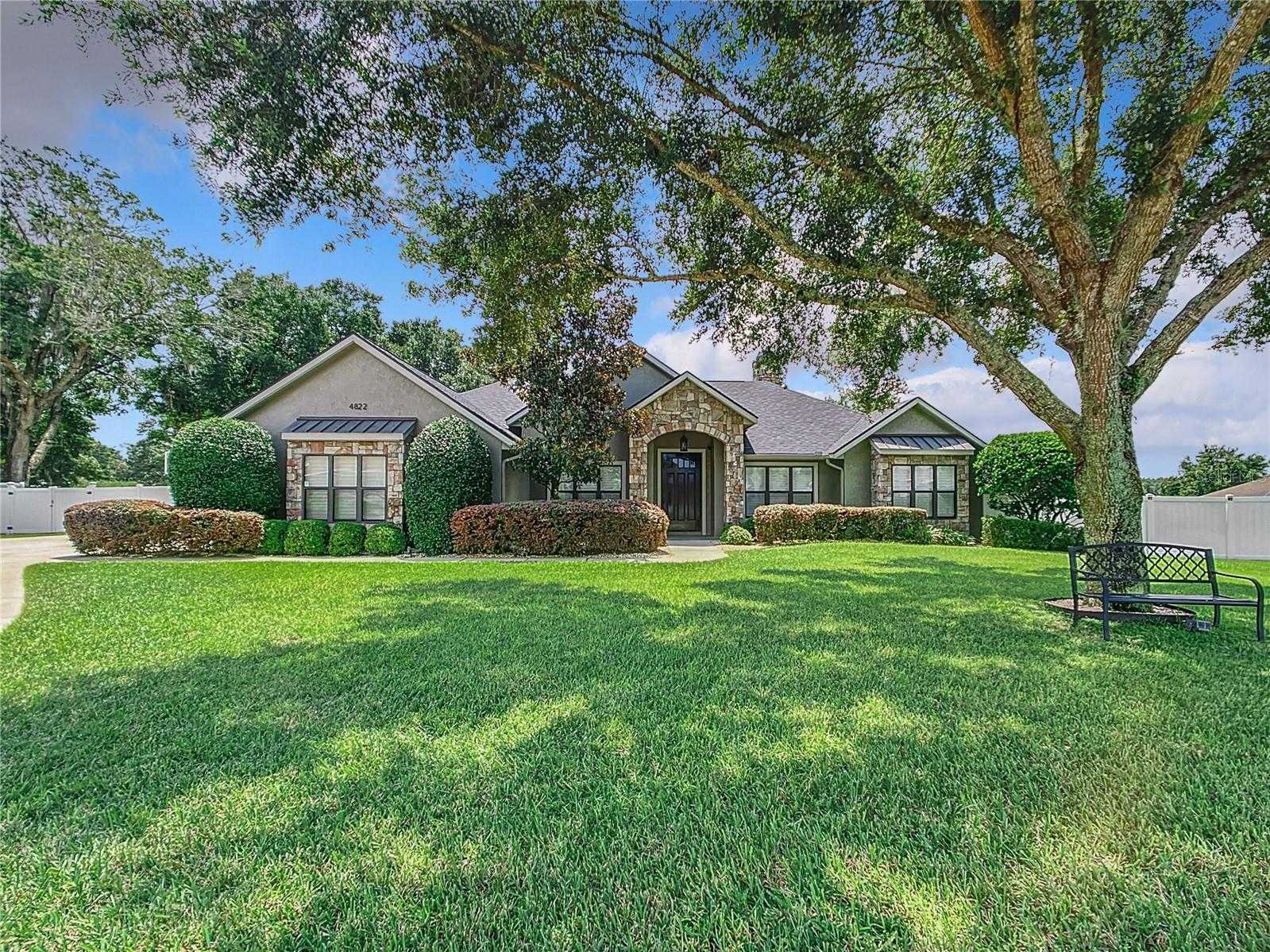 4822 SE 33RD STREET Ocala Florida United States, Sold, residential,  , Hook & Ladder Realty of Central Florida LLC