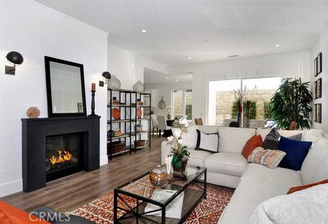 2368 Orange Avenue Costa Mesa California United States, Sold, residential, TJ Williams, The W Realty Group