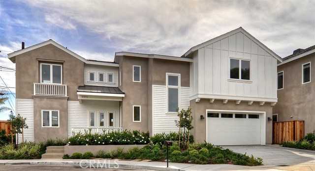 2371 Norse Avenue Costa Mesa California United States, Sold, residential, TJ Williams, The W Realty Group