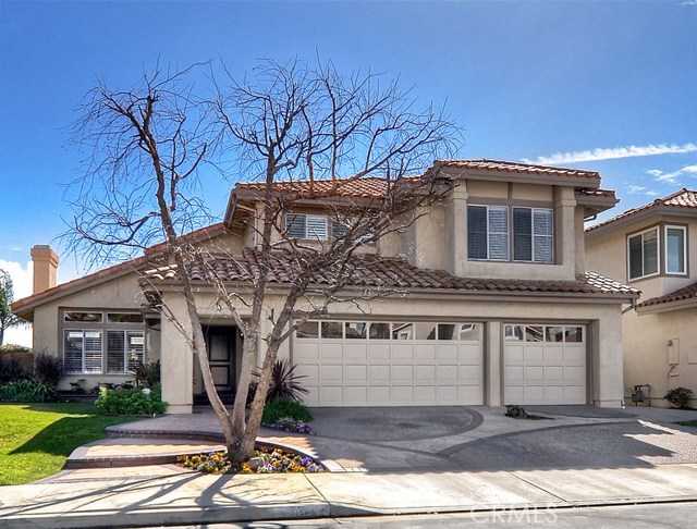 9042 Santiago Drive Huntington Beach California United States, Sold, residential, TJ Williams, The W Realty Group