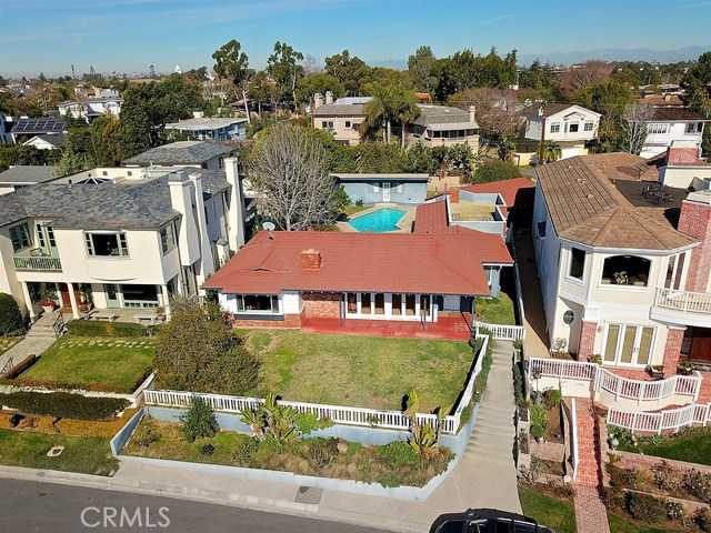 402 Kings Road Newport Beach California United States, Sold, residential, TJ Williams, The W Realty Group