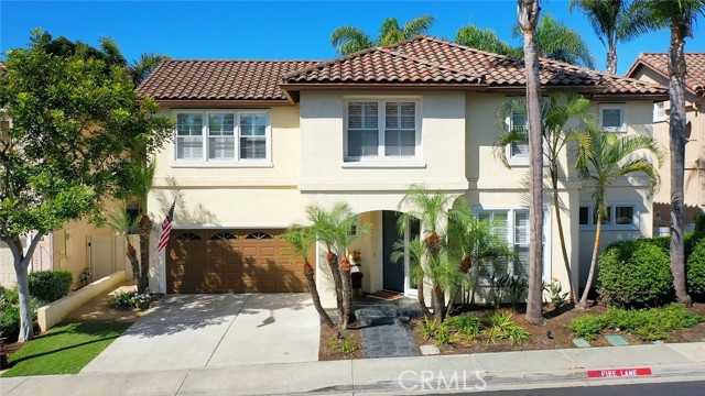 7201 Pintail Drive Carlsbad California United States, Sold, residential, TJ Williams, The W Realty Group