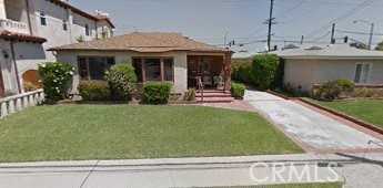 1229 23rd Street Manhattan Beach California United States, Sold, residential, TJ Williams, The W Realty Group