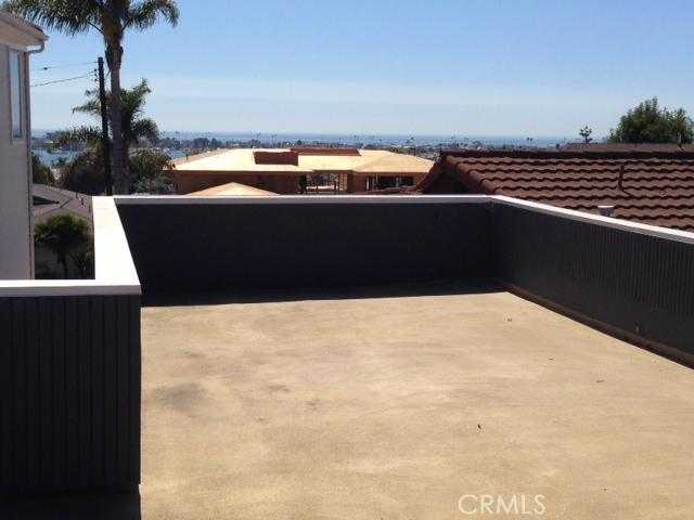 402 Kings Road Newport Beach California United States, Rented, residential, TJ Williams, The W Realty Group