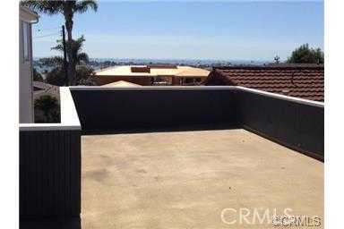 402 Kings Road Newport Beach California United States, Rented, residential, TJ Williams, The W Realty Group