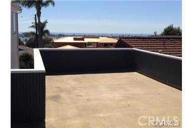 402 Kings Road Newport Beach California United States, Rented, residential, TJ Williams, The W Realty Group