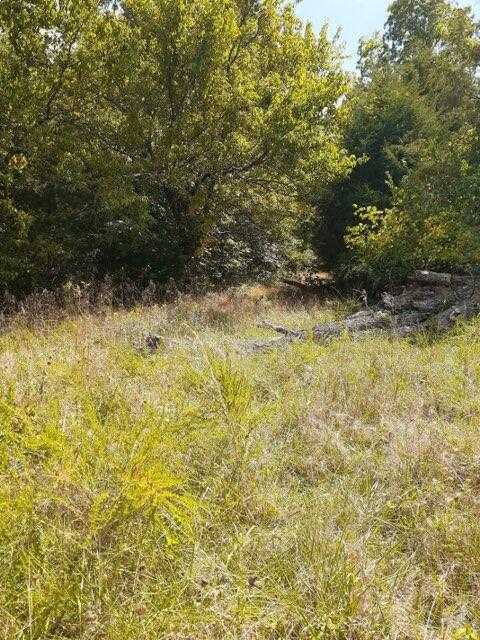 Lot 16 Apple Lane Cynthiana Kentucky United States, for Sale, residential,  , Hand In Hand Realty