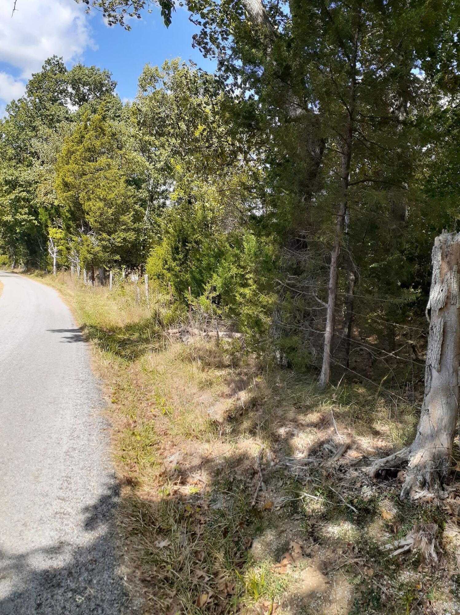 Lot 14 Apple Lane Cynthiana Kentucky United States, Sale Pending, residential, , Hand In Hand Realty