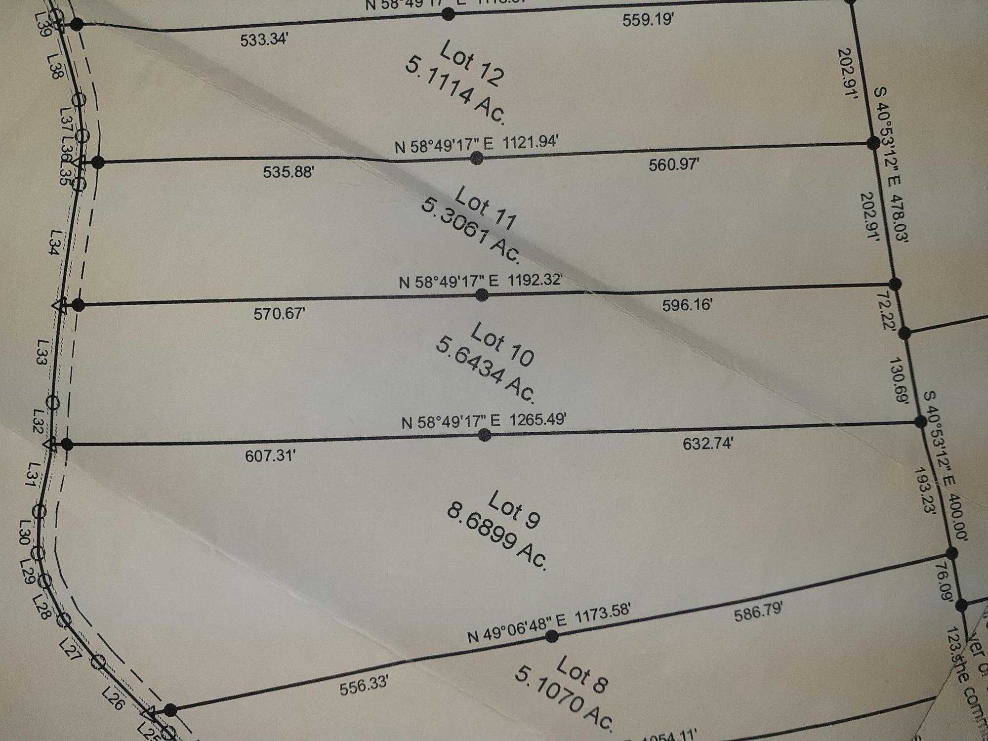 Lot 10 Apple Lane Cynthiana Kentucky United States, Sale Pending, residential, , Hand In Hand Realty
