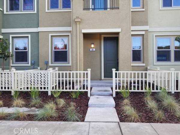 89 Fairchild Drive Mountain View California United States, Rented, residential,  , Lux Living Estates