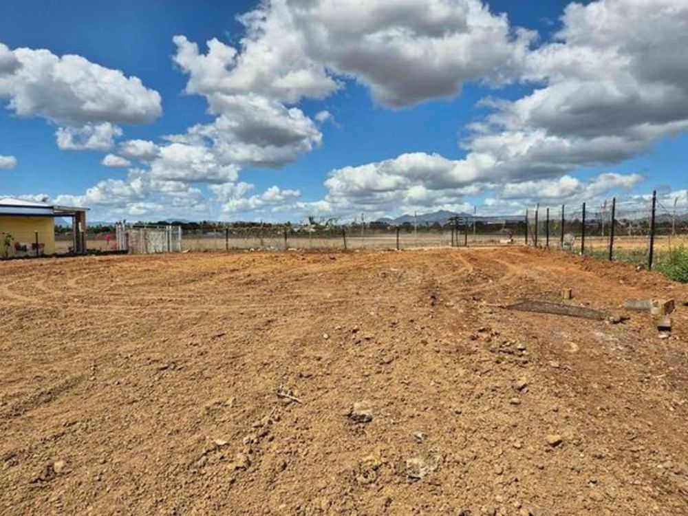 NRL132 Wailoaloa, Nadi Nadi Virgin Islands Fiji, Sold, residential,  , PROPERTY EXPERTS 