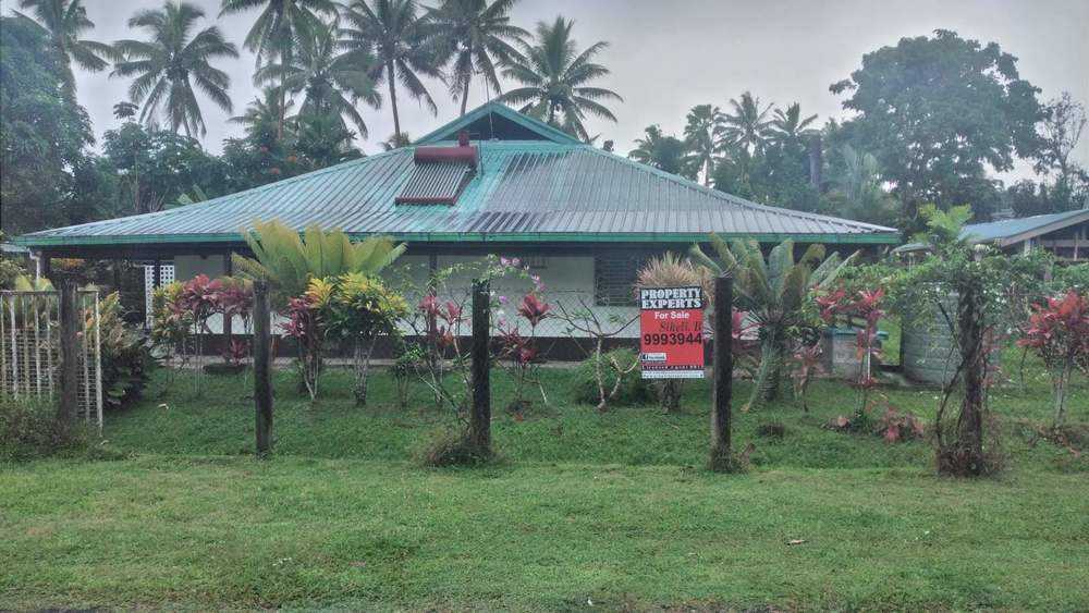 PH04 Viti Levu Pacific Harbor Virgin Islands Fiji, Sold, residential, , PROPERTY EXPERTS
