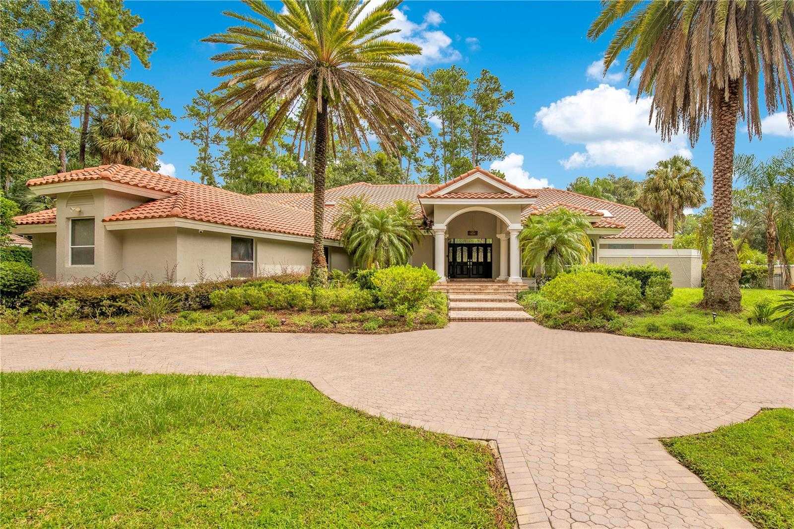 2128 ALAQUA DRIVE Longwood Florida United States, Sold, residential,  , Orlando Expert Realty
