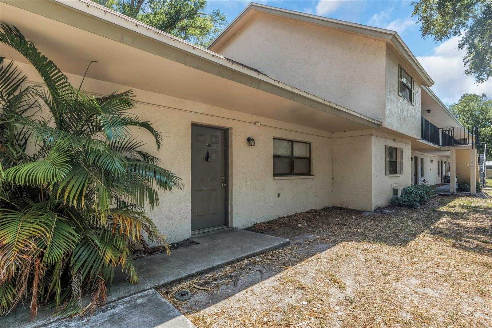 2122 BRADFORD STREET APT 502 Clearwater Florida United States, Sold, residential, , Rent and Realty FL