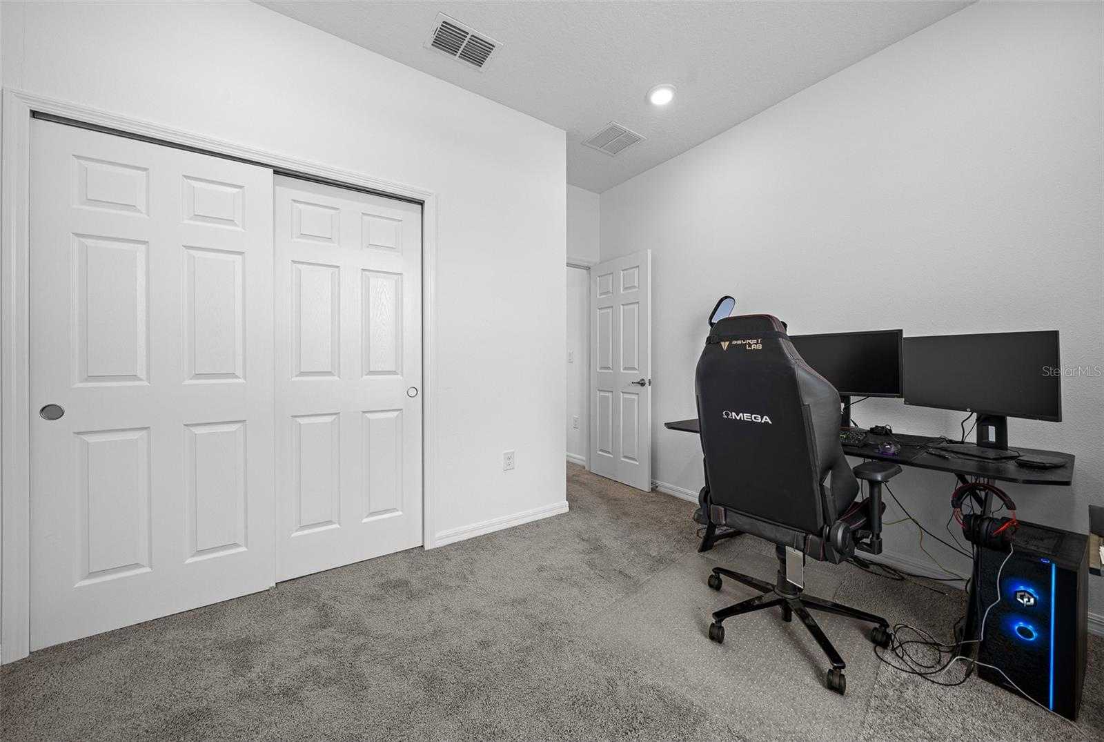 7665 SW 63RD LANE ROAD Ocala Florida United States, Sold, residential,  , Dove Enterprises Realty & Development Inc.