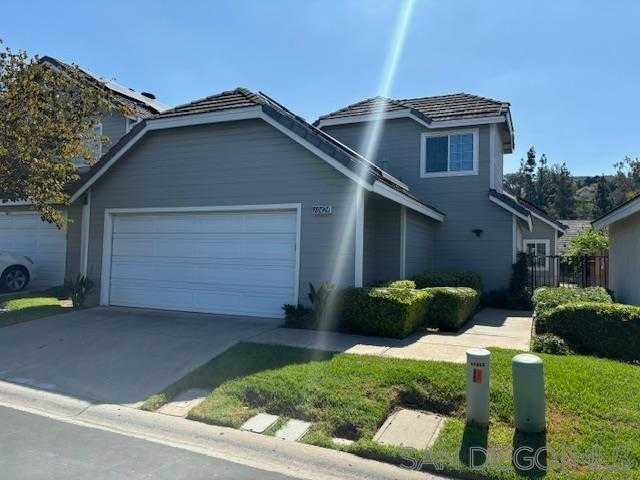 10424 Rancho Carmel Drive San Diego California United States, for Sale, residential,  , Incom New Demo Example Office