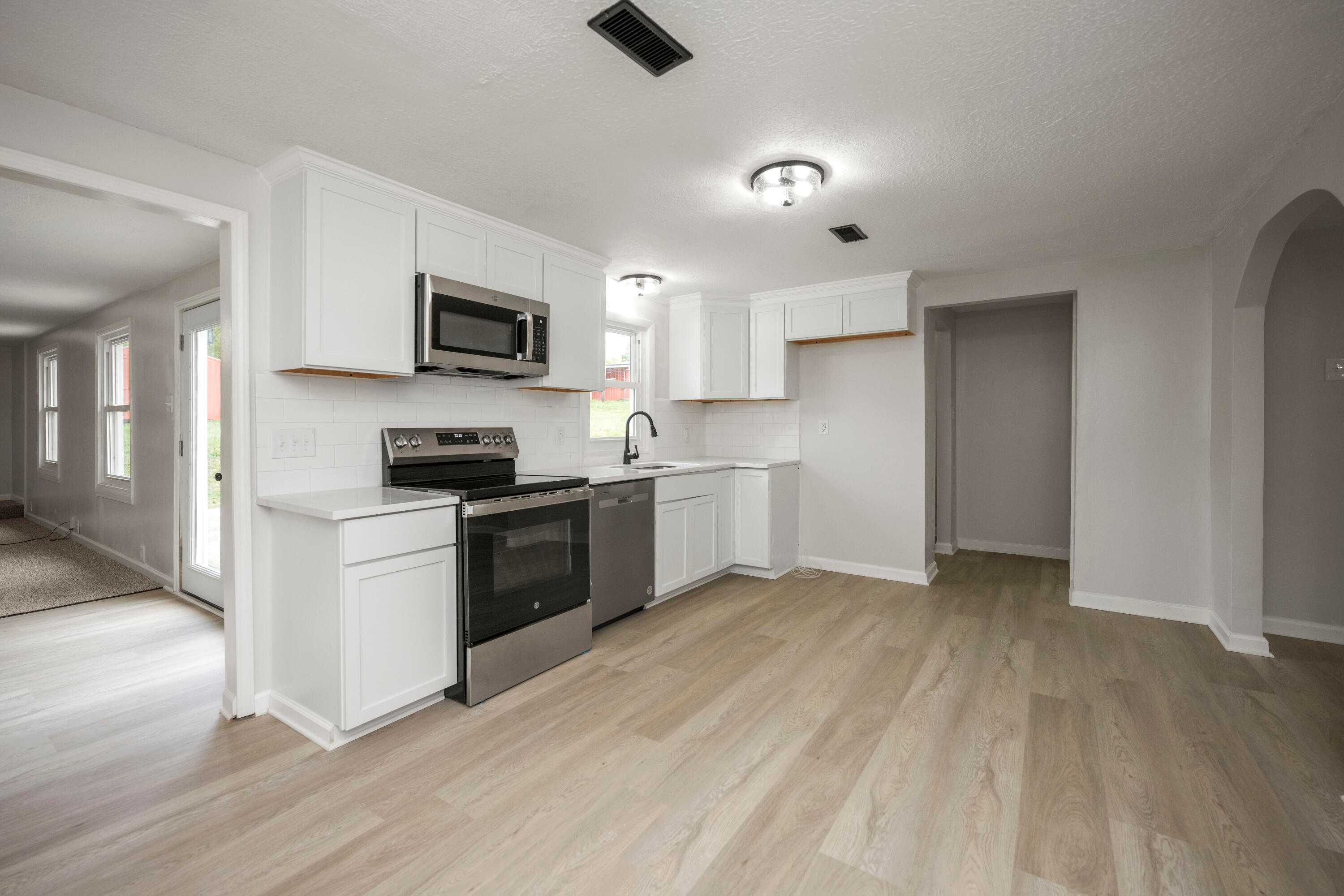 520 Bailey Lane Winchester Kentucky United States, for Sale, residential,  , Hand In Hand Realty