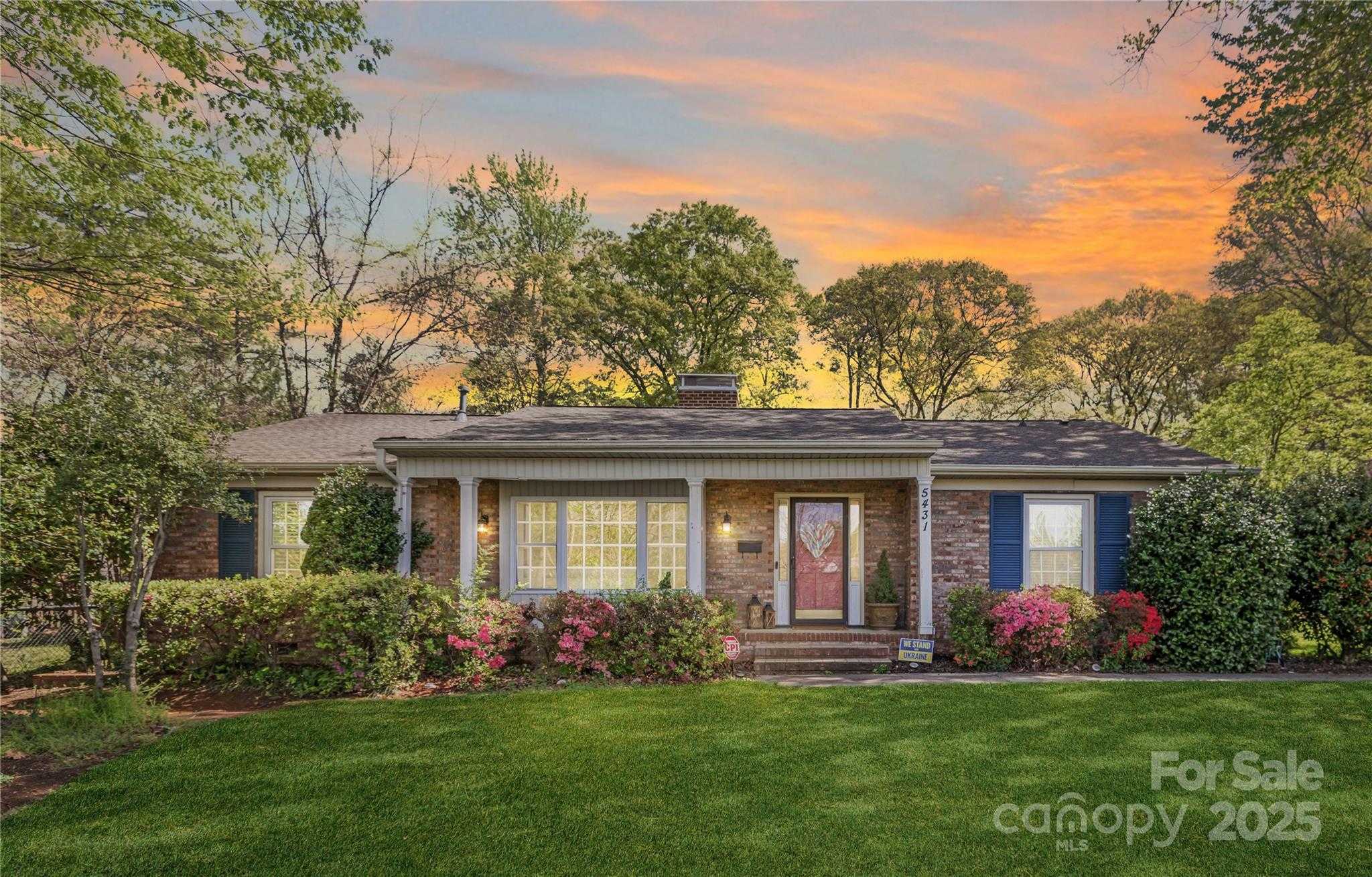 5431 Park Road Charlotte North Carolina United States, for Sale, commercial, Kristen Haynes, New Home Buyers Brokers / Realty Pros