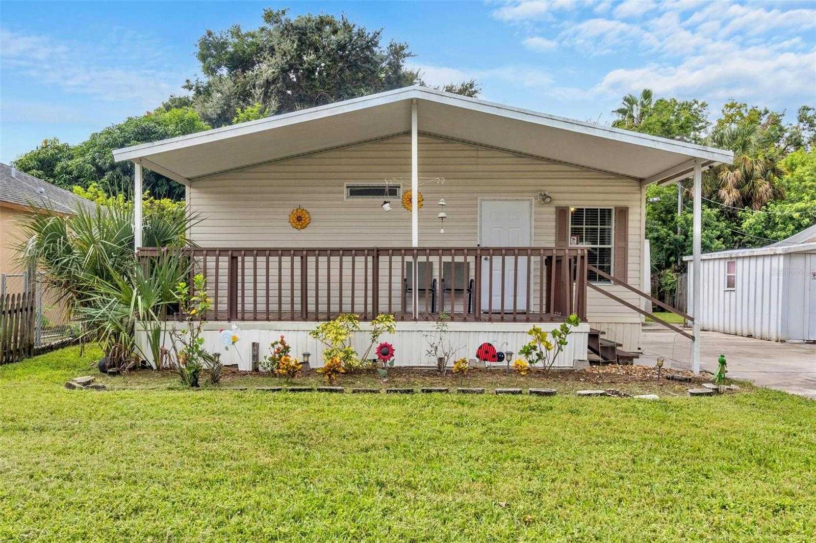 6144 103RD AVENUE Pinellas Park Florida United States, Sold, residential, , Ivy League Realty