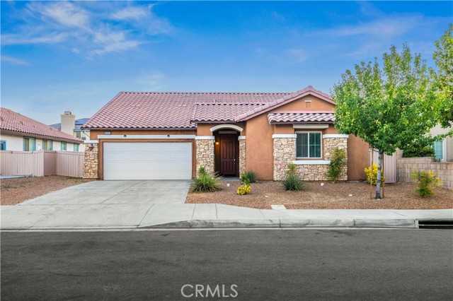 44063 Coral Drive Lancaster California United States, Sold, residential, Anna Avetisyan, Coldwell Banker Hallmark Realty