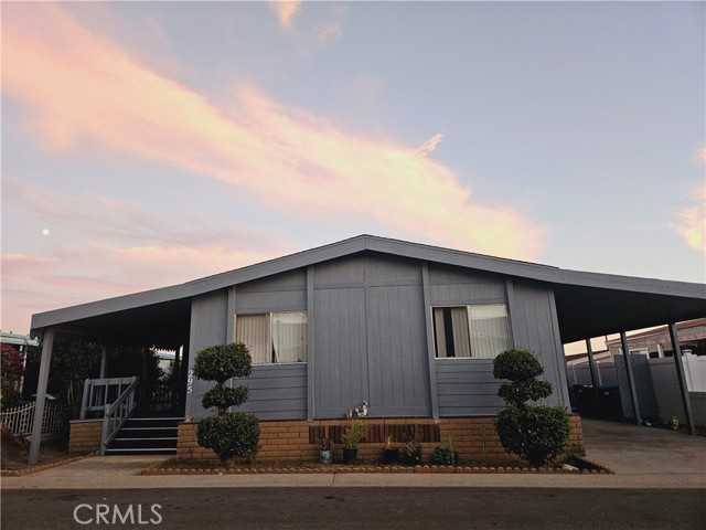 19009 S Laurel Park Road APT 295 Compton California United States, Sold, residential,  , Lux Living Estates