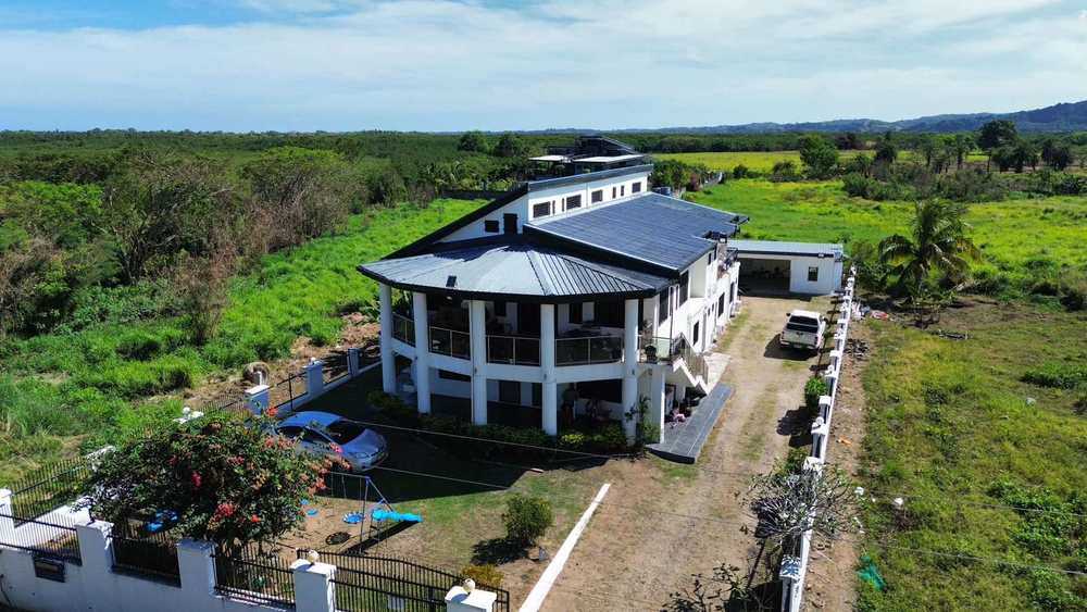 NRA09 Nasoso, Nadi Nadi Virgin Islands Fiji, for Sale, residential,  , PROPERTY EXPERTS 