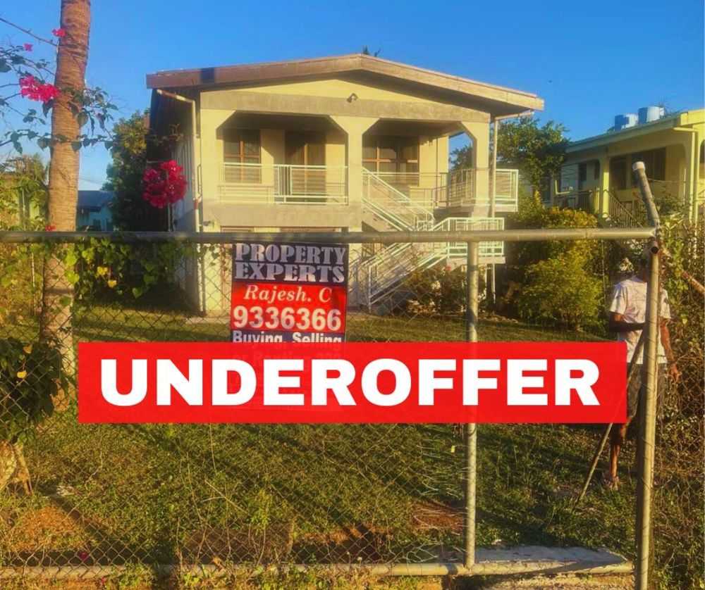 NRA77 Waqadra, Nadi Nadi Virgin Islands Fiji, for Sale, residential,  , PROPERTY EXPERTS 