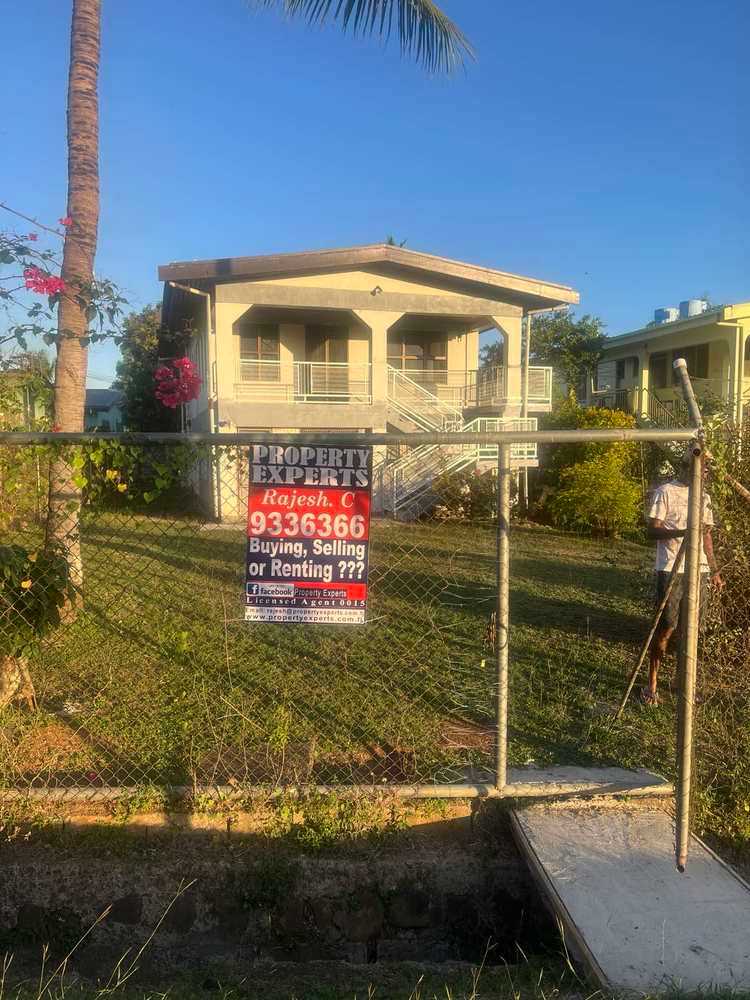 NRA77 Waqadra, Nadi Nadi Virgin Islands Fiji, for Sale, residential,  , PROPERTY EXPERTS 