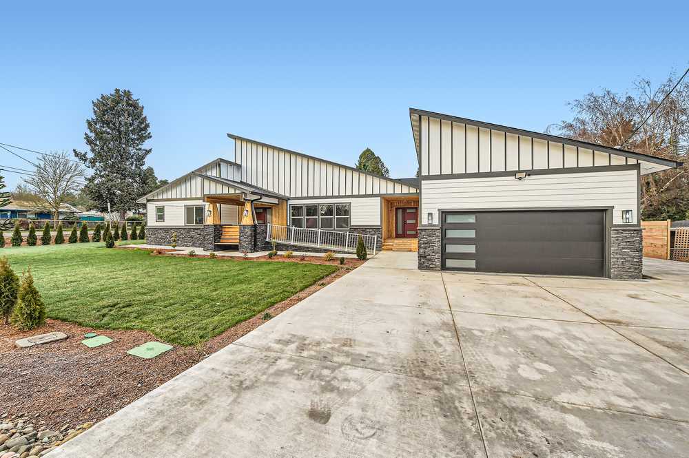 13205 SW WATKINS AVE Portland OR United States, Sold, residential, Cornell  Mann, CCIM, Great Western Commercial Real Estate Company