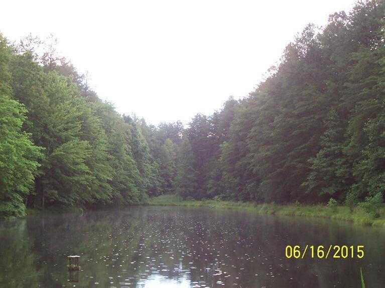 81 Happy Acres Beattyville Kentucky United States, for Sale, residential,  , A Unique Realty Company