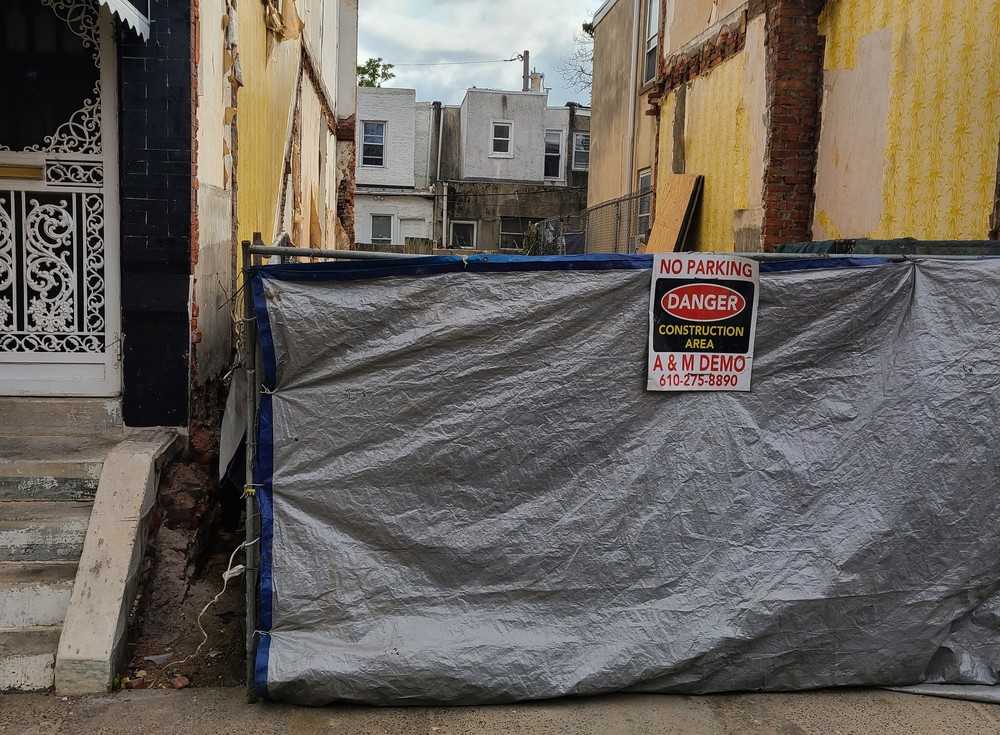 2016 Morris St Philadelphia PA United States, for Sale, residential, Neil Kugelman, Elfant Wissahickon Realtors