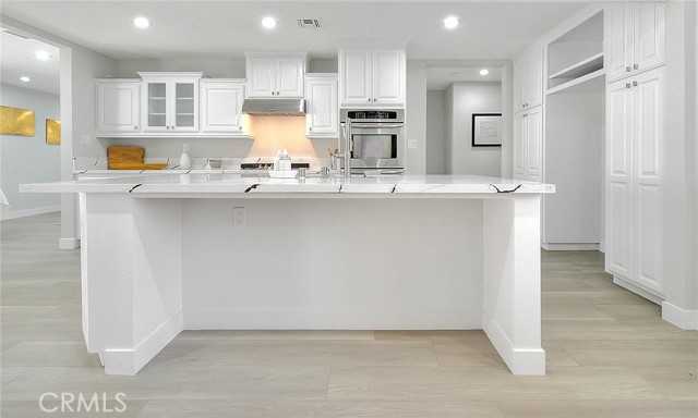 7254 Agate Street Rancho Cucamonga California United States, Sold, residential, Shun Zhang, Re/Max My Home