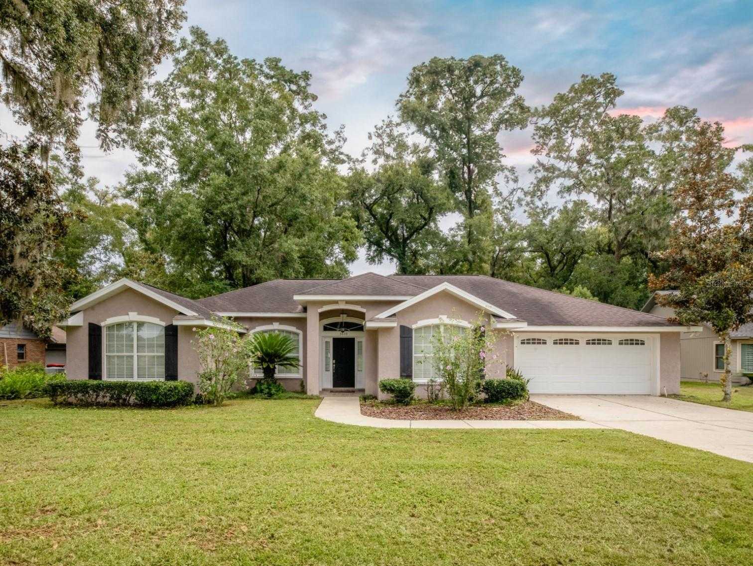 3849 SE 29TH COURT Ocala Florida United States, Sold, residential,  , Hook & Ladder Realty of Central Florida LLC