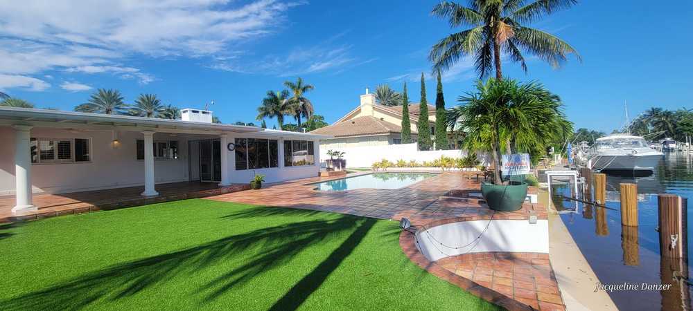  Pompano Beach FL United States, for Rent, residential,  , D'Lux Real Estate Services, LLC