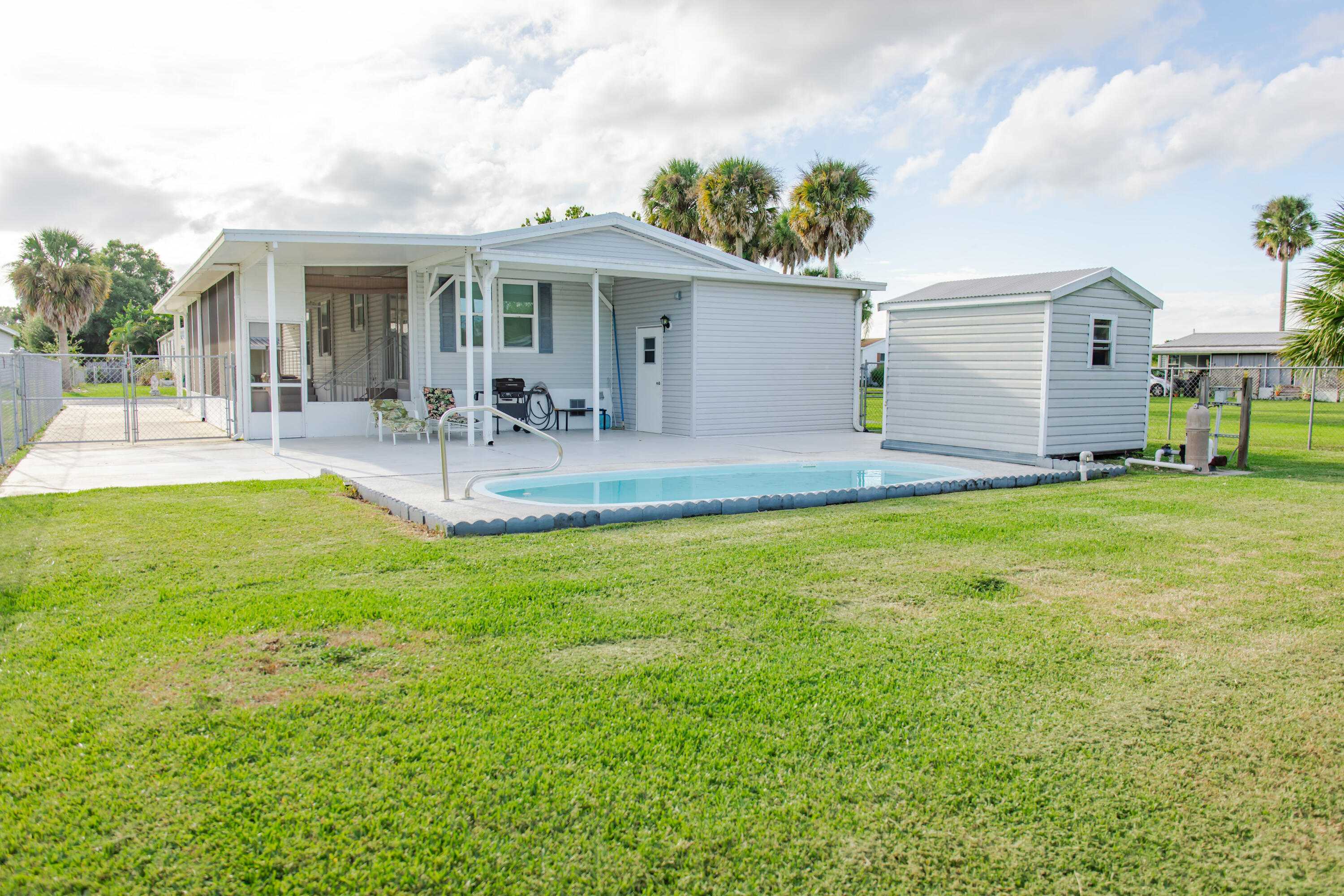 502 NE 10th Avenue Okeechobee Florida United States, Sold, residential,  , Mixon Real Estate Group, LLC