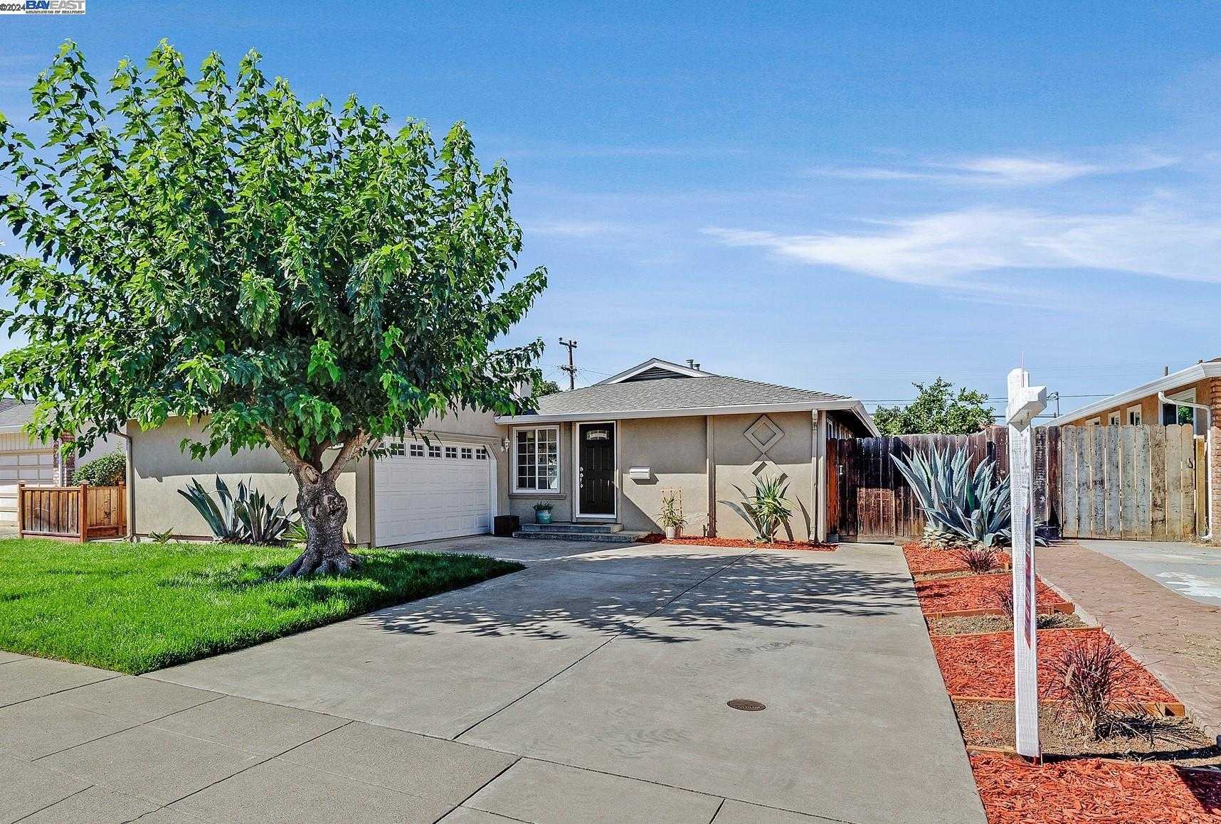 41667 Maywood St Fremont California United States, Sold, residential,  , REALTY EXPERTS