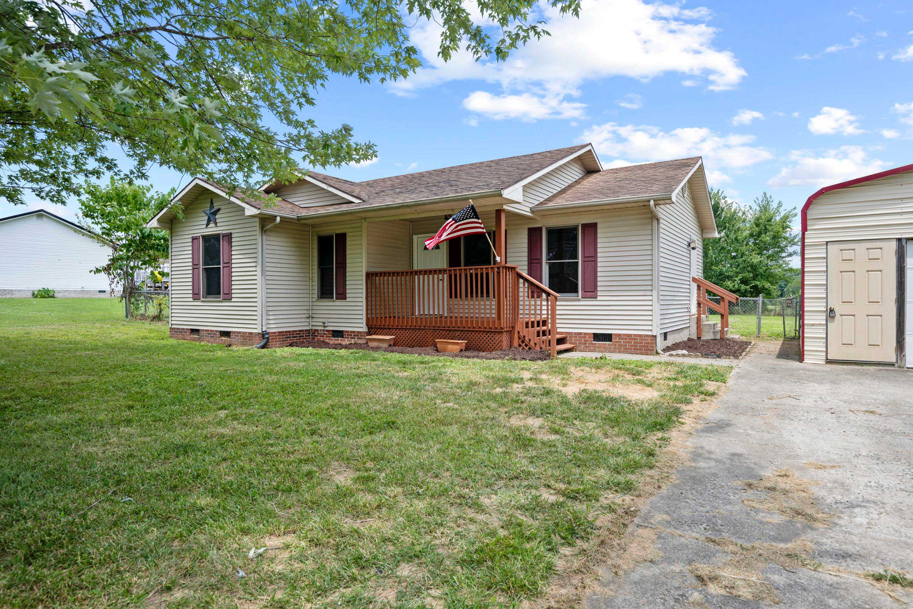 2530 New Cut Road Jeffersonville Kentucky United States, Sold, residential,  , Hand In Hand Realty