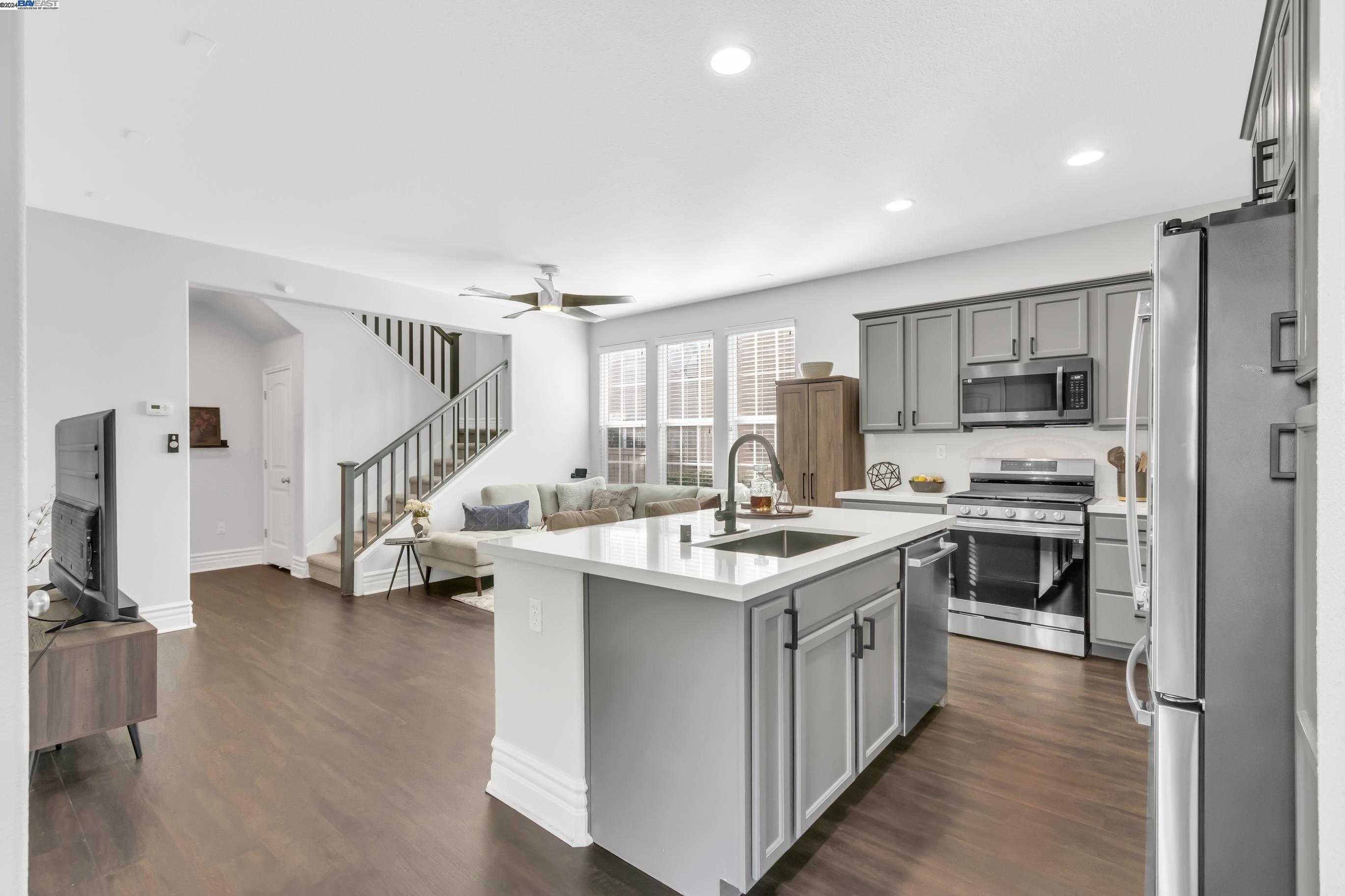 187 Talmont Cir Roseville California United States, Sold, residential,  , REALTY EXPERTS