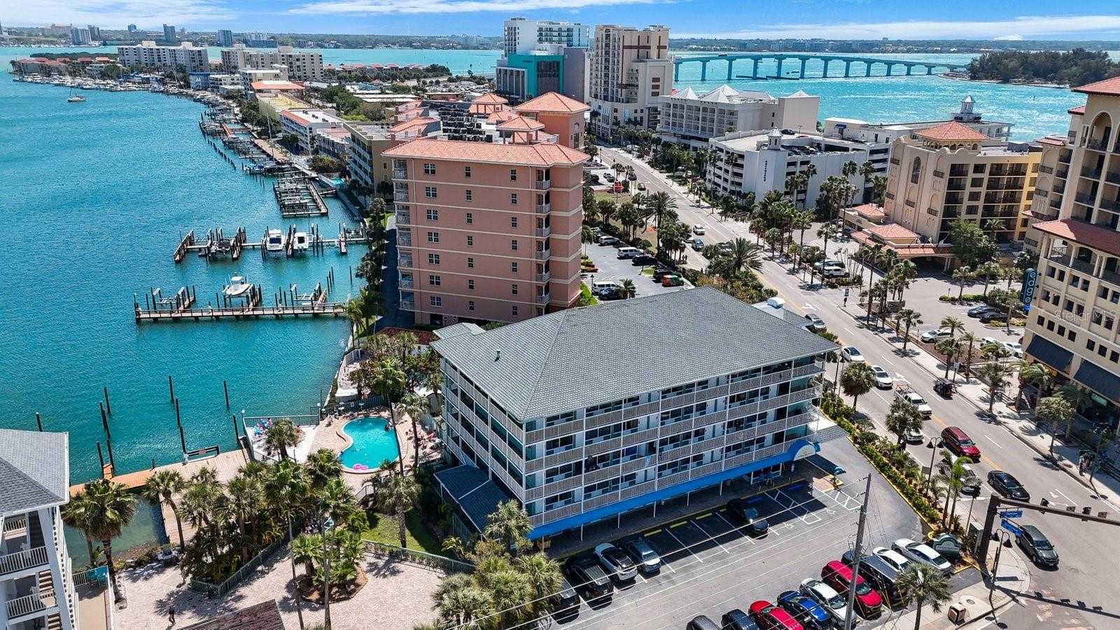 504 S GULFVIEW BOULEVARD Clearwater Florida United States, for Sale, commercial,  , Incom Demo Office Example