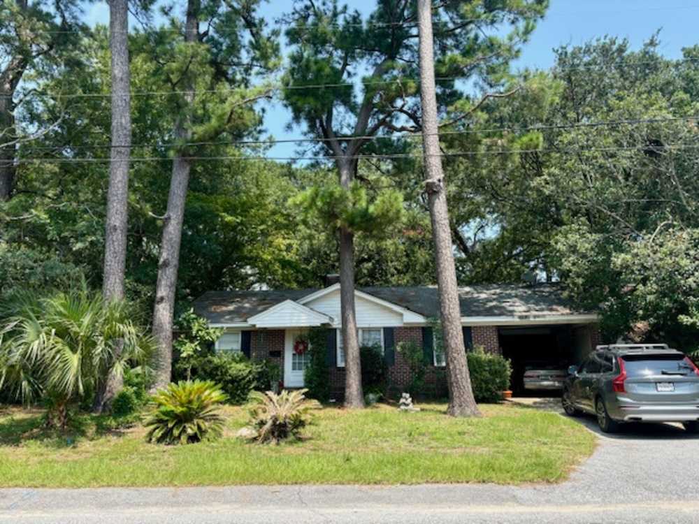 1450 Barbara St Mt. Pleasant SC United States, Sold, residential, Bobbie Rose, Keller Williams Realty Charleston/West Ashley
