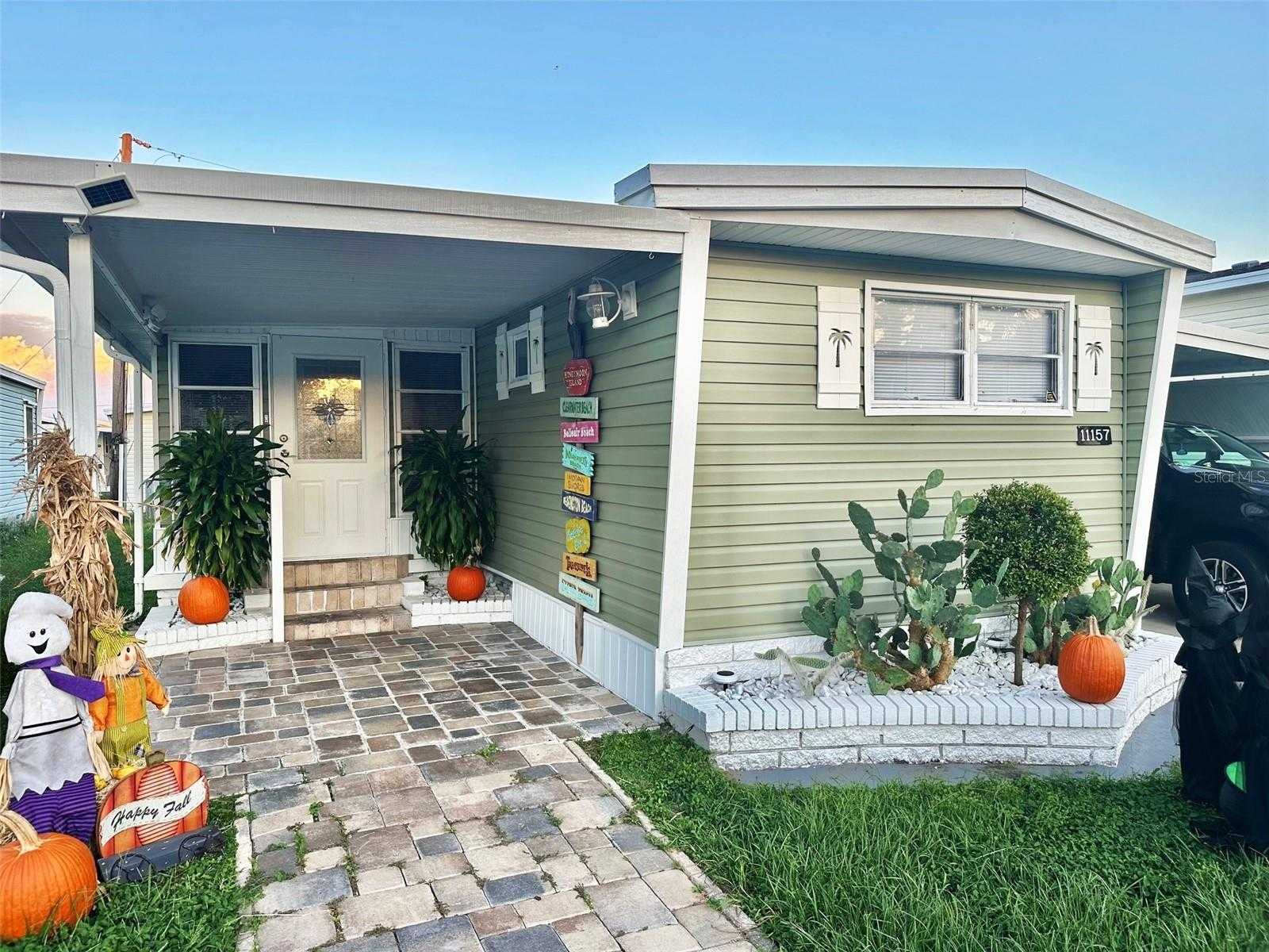 11157 102ND WAY APT 213 Largo Florida United States, for Sale, residential,  ,  Real Estate Brokerage & Consultation, Inc
