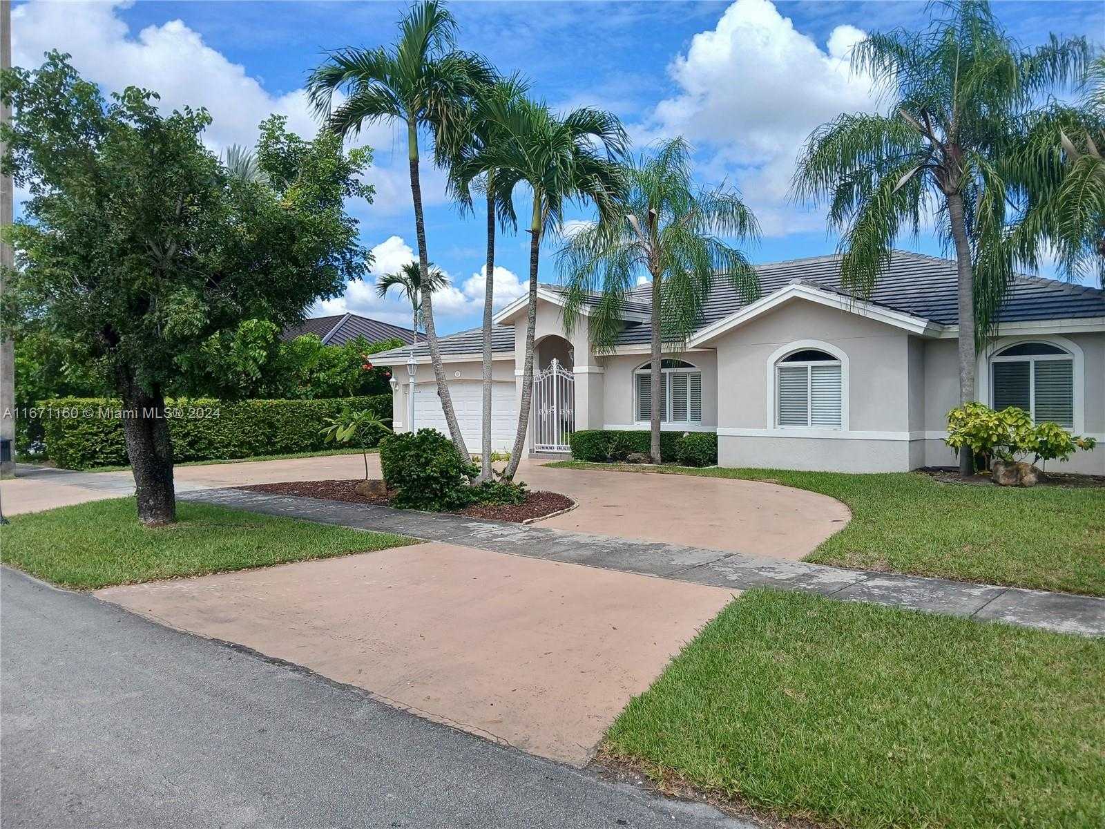8531 SW 12th ST Miami Florida United States, Sold, residential,  , One Stop Realty - Miami