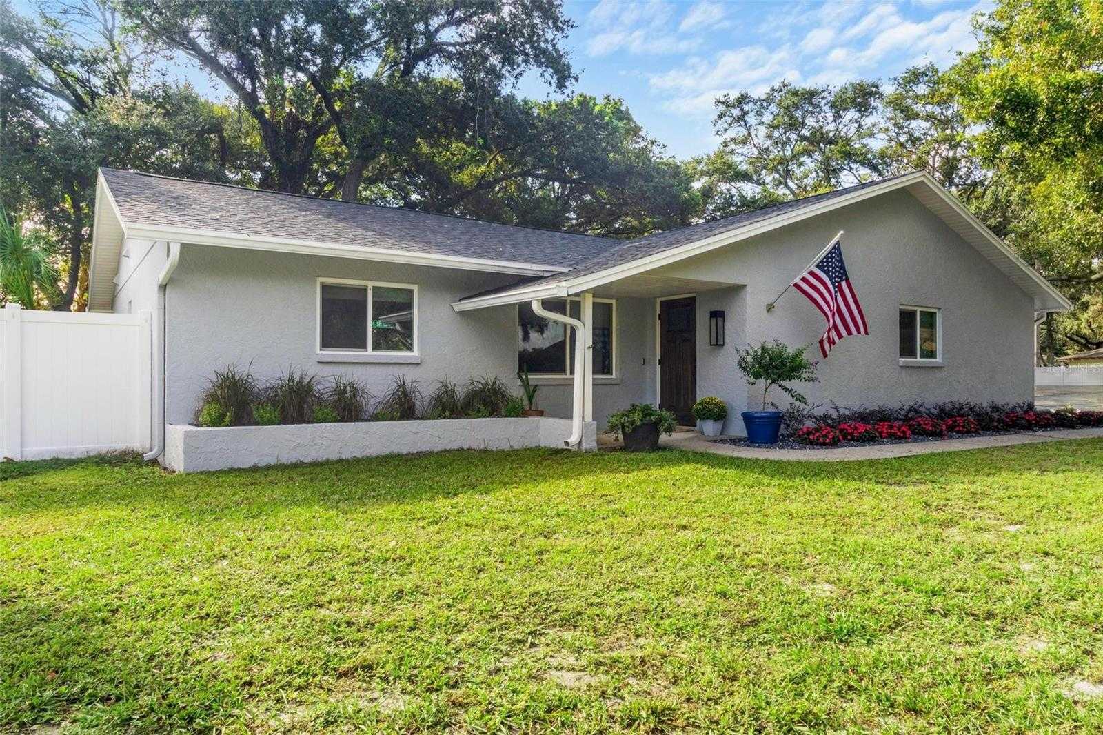 5761 72ND STREET St Petersburg Florida United States, Sold, residential,  , Ivy League Realty