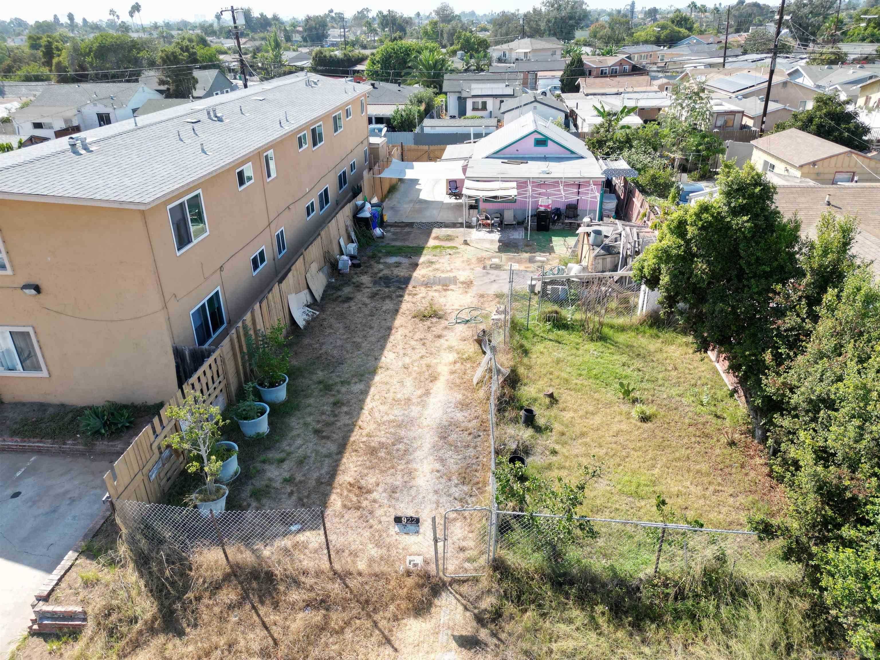 2922 Fairmount Ave San Diego California United States, Sold, residential,  , The Quesada Group