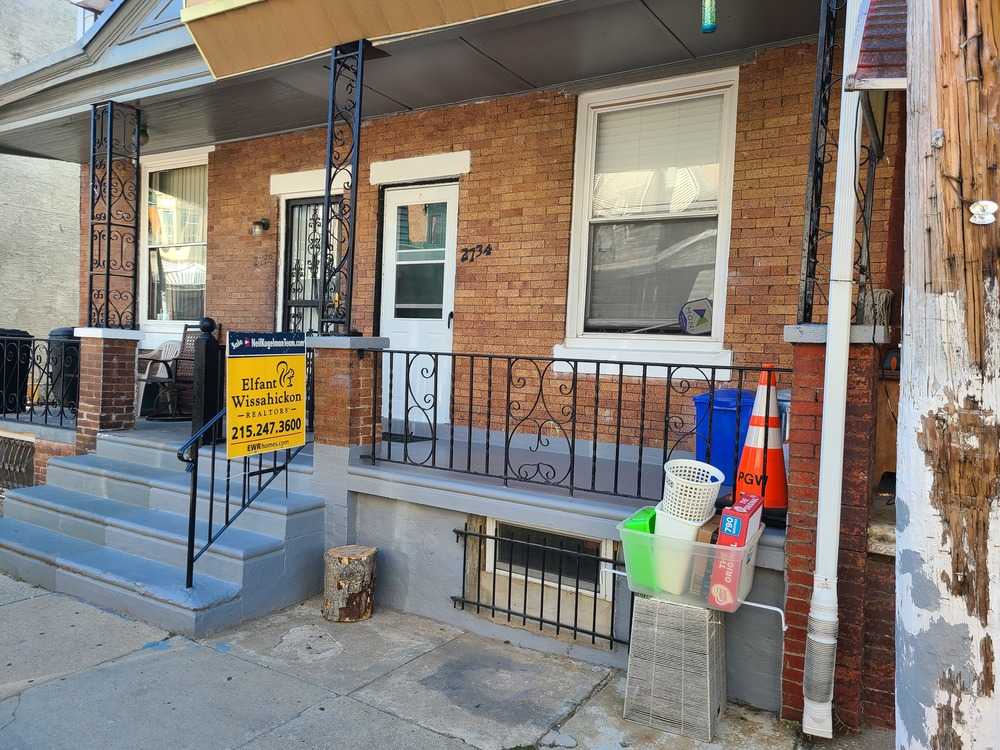 2734 Seltzer St Philadelphia PA United States, for Sale, residential, Neil Kugelman, Elfant Wissahickon Realtors