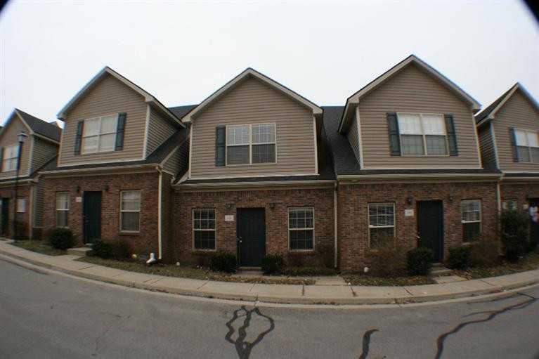 1111 Oatlands Park Lexington Kentucky United States, Sold, residential,  , A Unique Realty Company