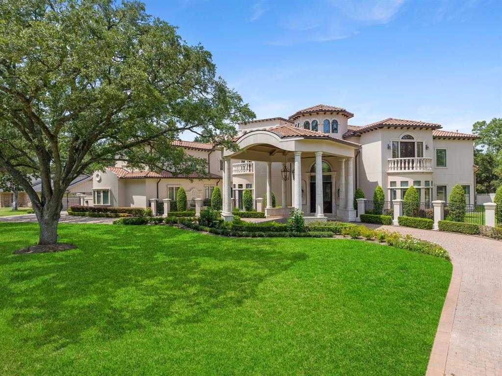 5412 Sturbridge Drive Houston Texas United States, for Sale, residential, Sheryl Davis, Compass