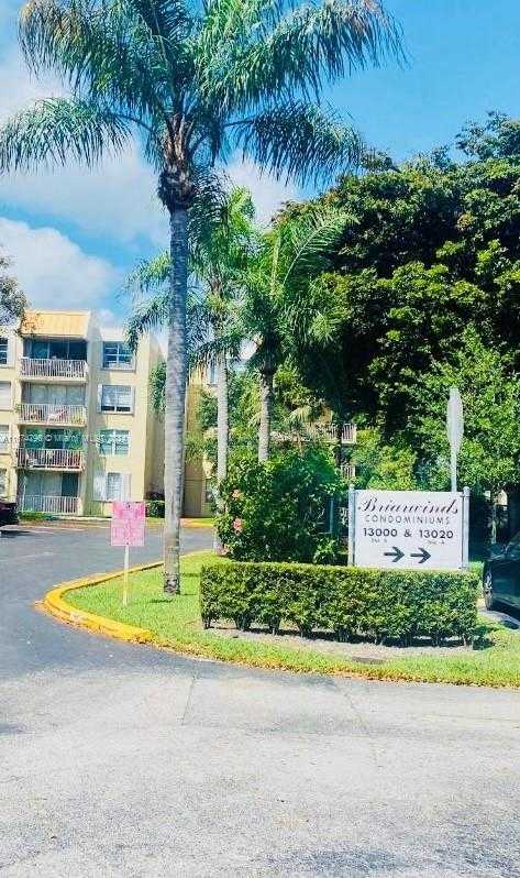 13000 SW 92nd Ave  APT B105 Miami Florida United States, Rented, residential,  , One Stop Realty - Miami